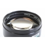 Canon Lens EX 3,5/125 (278487)