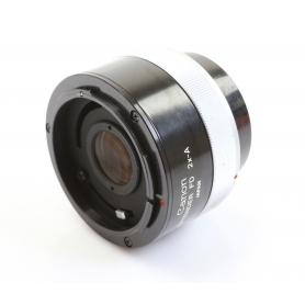 Canon Extender FD 2x-A (278488)
