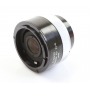 Canon Extender FD 2x-A (278488)