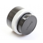 Canon Extender FD 2x-A (278488)