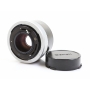 Canon Extender FD 2x-A (278488)