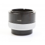 Canon Extender FD 2x-A (278488)