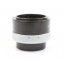Canon Extender FD 2x-A (278488)