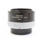 Canon Extender FD 2x-A (278488)