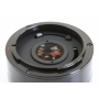Canon Extender FD 2x-A (278488)