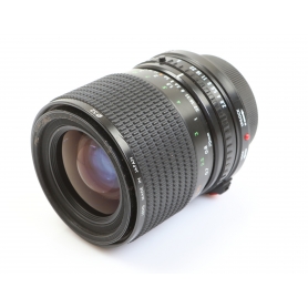 Beroflex Multi Coated 2,8-4,0/35-70 C/FD (278489)