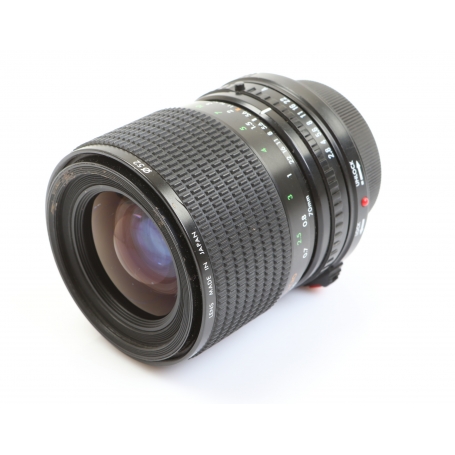 Beroflex Multi Coated 2,8-4,0/35-70 C/FD (278489)