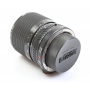 Beroflex Multi Coated 2,8-4,0/35-70 C/FD (278489)