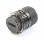 Beroflex Multi Coated 2,8-4,0/35-70 C/FD (278489)