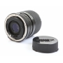 Beroflex Multi Coated 2,8-4,0/35-70 C/FD (278489)