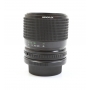 Beroflex Multi Coated 2,8-4,0/35-70 C/FD (278489)