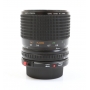 Beroflex Multi Coated 2,8-4,0/35-70 C/FD (278489)