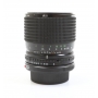 Beroflex Multi Coated 2,8-4,0/35-70 C/FD (278489)