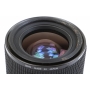 Beroflex Multi Coated 2,8-4,0/35-70 C/FD (278489)