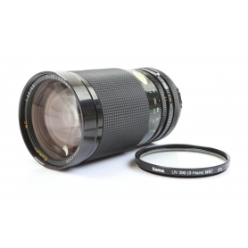 Eikor MC 3,5-4,5/35-200 C/FD (278490)