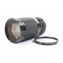 Eikor MC 3,5-4,5/35-200 C/FD (278490)