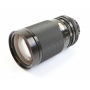 Eikor MC 3,5-4,5/35-200 C/FD (278490)