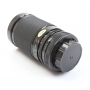 Eikor MC 3,5-4,5/35-200 C/FD (278490)