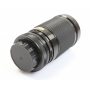 Eikor MC 3,5-4,5/35-200 C/FD (278490)