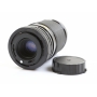 Eikor MC 3,5-4,5/35-200 C/FD (278490)