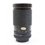 Eikor MC 3,5-4,5/35-200 C/FD (278490)