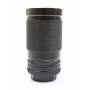 Eikor MC 3,5-4,5/35-200 C/FD (278490)