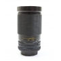 Eikor MC 3,5-4,5/35-200 C/FD (278490)