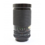 Eikor MC 3,5-4,5/35-200 C/FD (278490)