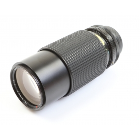 Tokina RMC 4,0/70-210 C/FD (278491)
