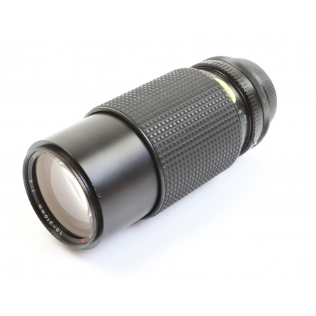 Tokina RMC 4,0/70-210 C/FD (278491)