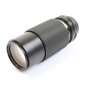 Tokina RMC 4,0/70-210 C/FD (278491)