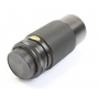 Tokina RMC 4,0/70-210 C/FD (278491)