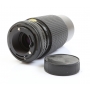 Tokina RMC 4,0/70-210 C/FD (278491)
