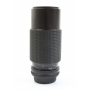 Tokina RMC 4,0/70-210 C/FD (278491)