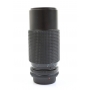 Tokina RMC 4,0/70-210 C/FD (278491)