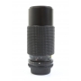 Tokina RMC 4,0/70-210 C/FD (278491)