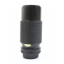 Tokina RMC 4,0/70-210 C/FD (278491)