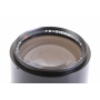 Tokina RMC 4,0/70-210 C/FD (278491)