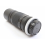 Canon FD 4,5/200 (278493)