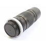 Canon FD 4,5/200 (278493)