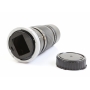 Canon FD 4,5/200 (278493)