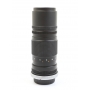 Canon FD 4,5/200 (278493)