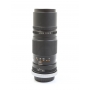 Canon FD 4,5/200 (278493)