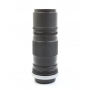 Canon FD 4,5/200 (278493)