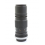Canon FD 4,5/200 (278493)