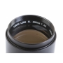 Canon FD 4,5/200 (278493)