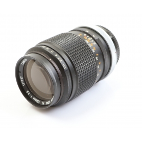 Canon FL 3,5/135 (278494)