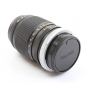 Canon FL 3,5/135 (278494)