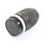 Canon FL 3,5/135 (278494)