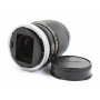 Canon FL 3,5/135 (278494)